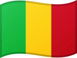 Mali